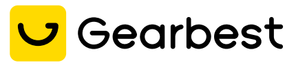 Gearbest Logo