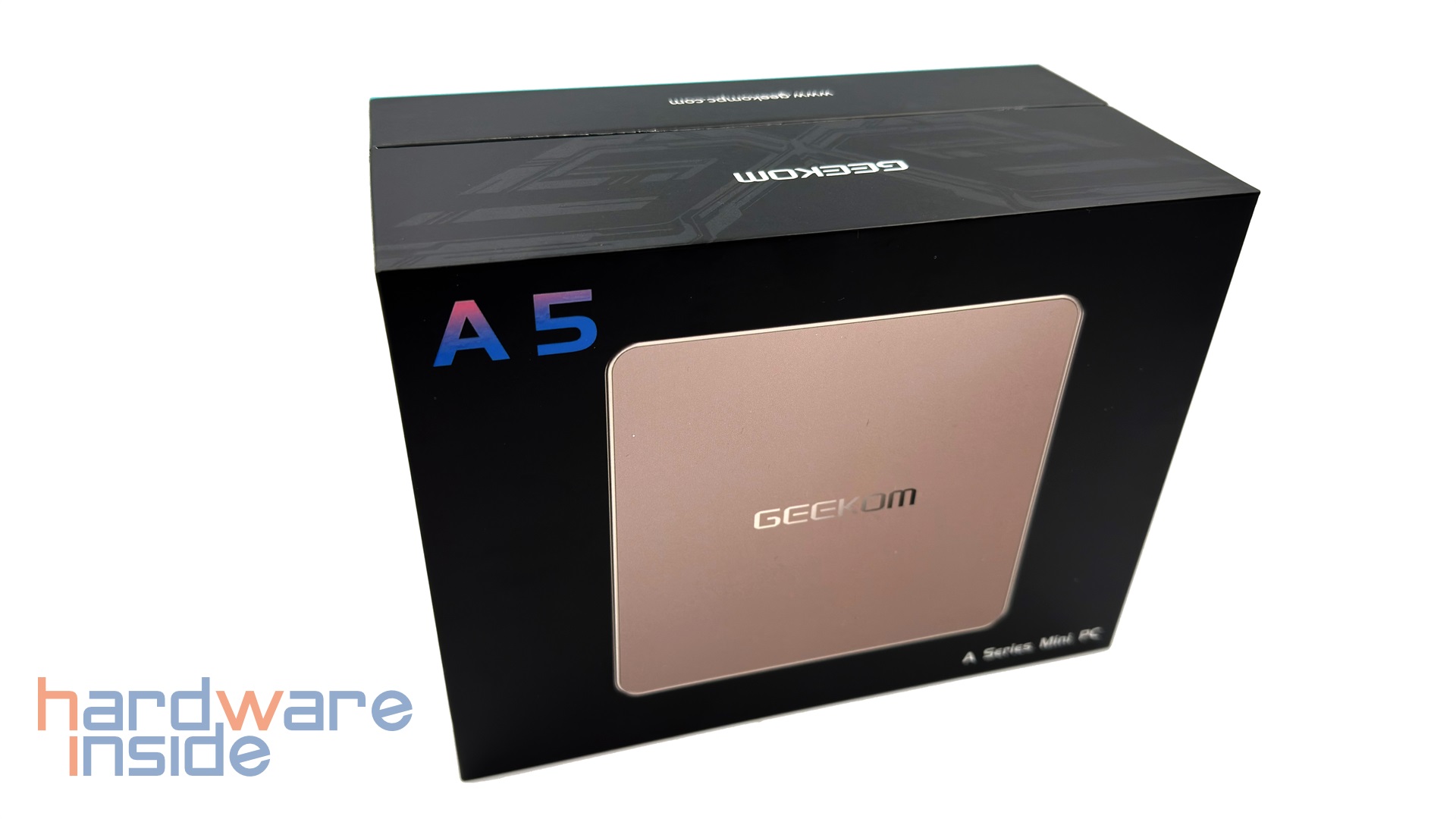 Geekom A5 Mini PC - 1.JPEG