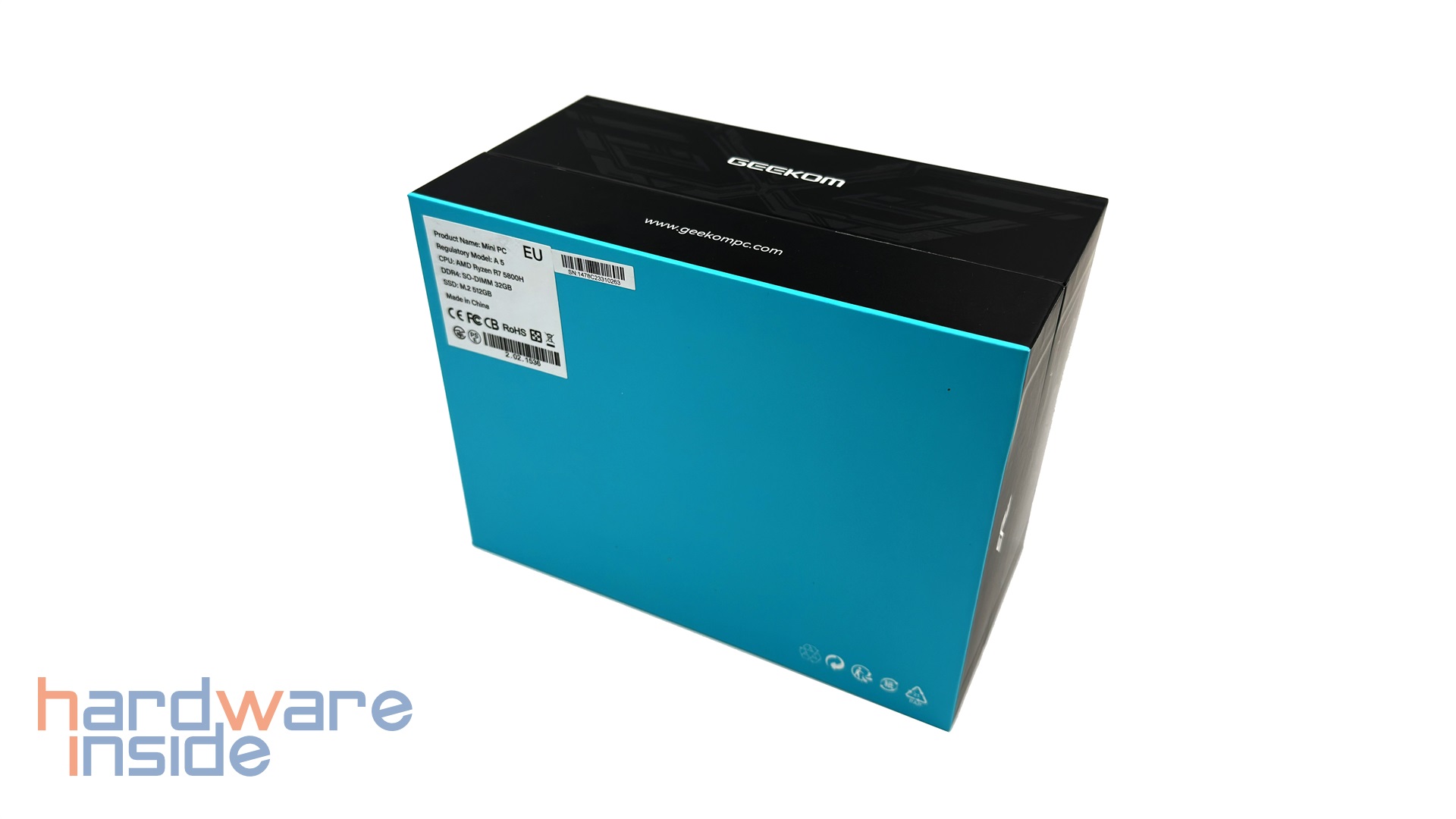 Geekom A5 Mini PC - 3.JPEG