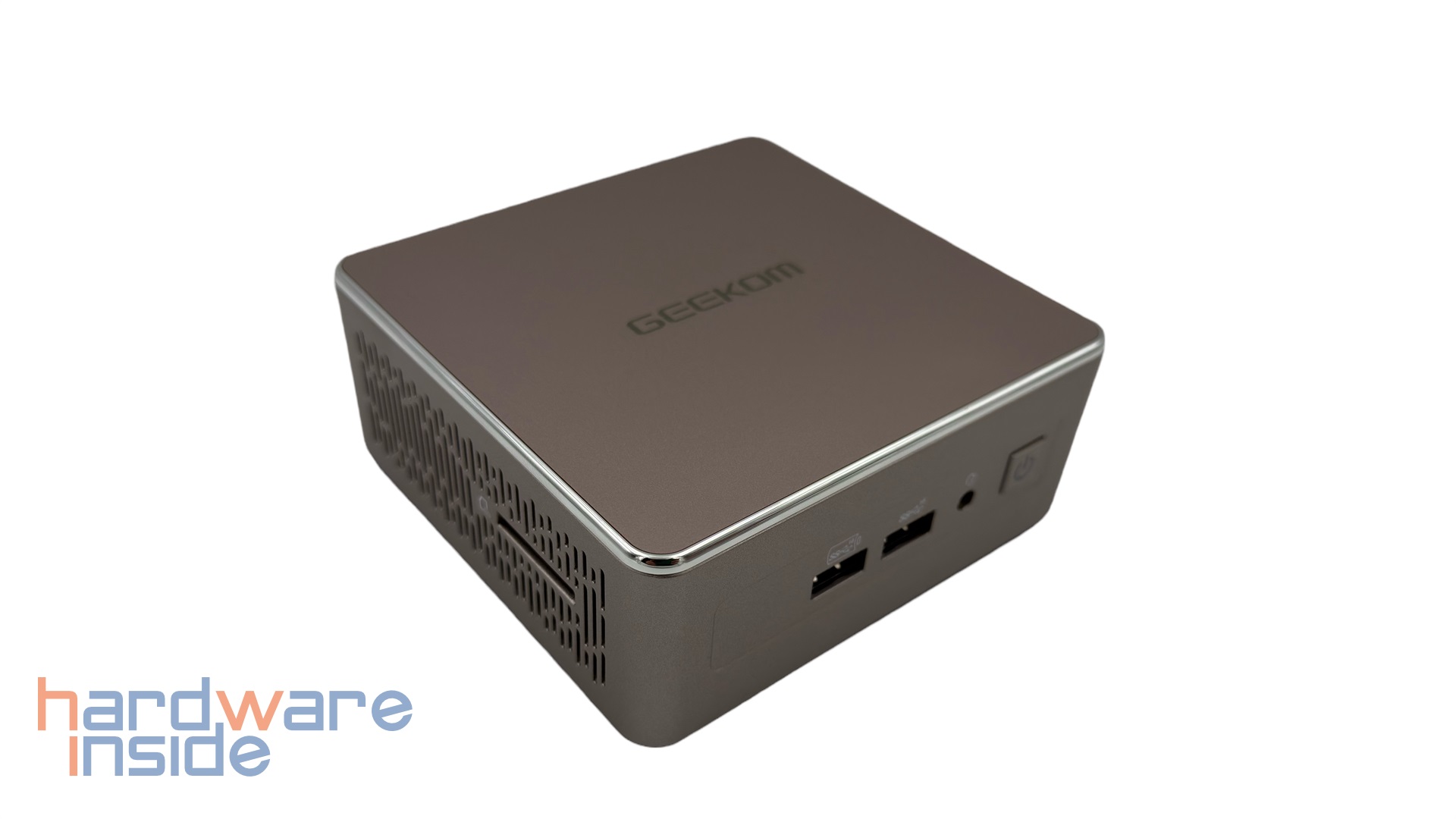 Geekom A5 Mini PC - 6.jpg