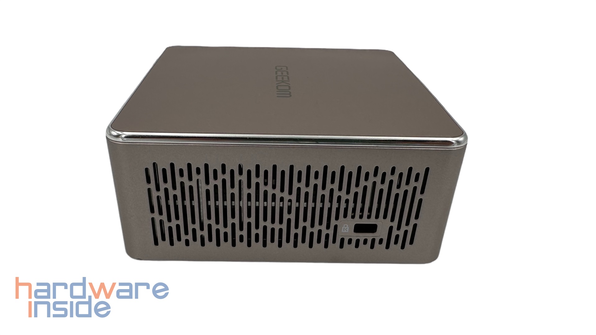 Geekom A5 Mini PC - 8.jpg