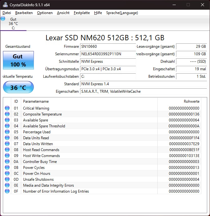 Geekom A5 Mini PC - CrystalDiskInfo.jpg