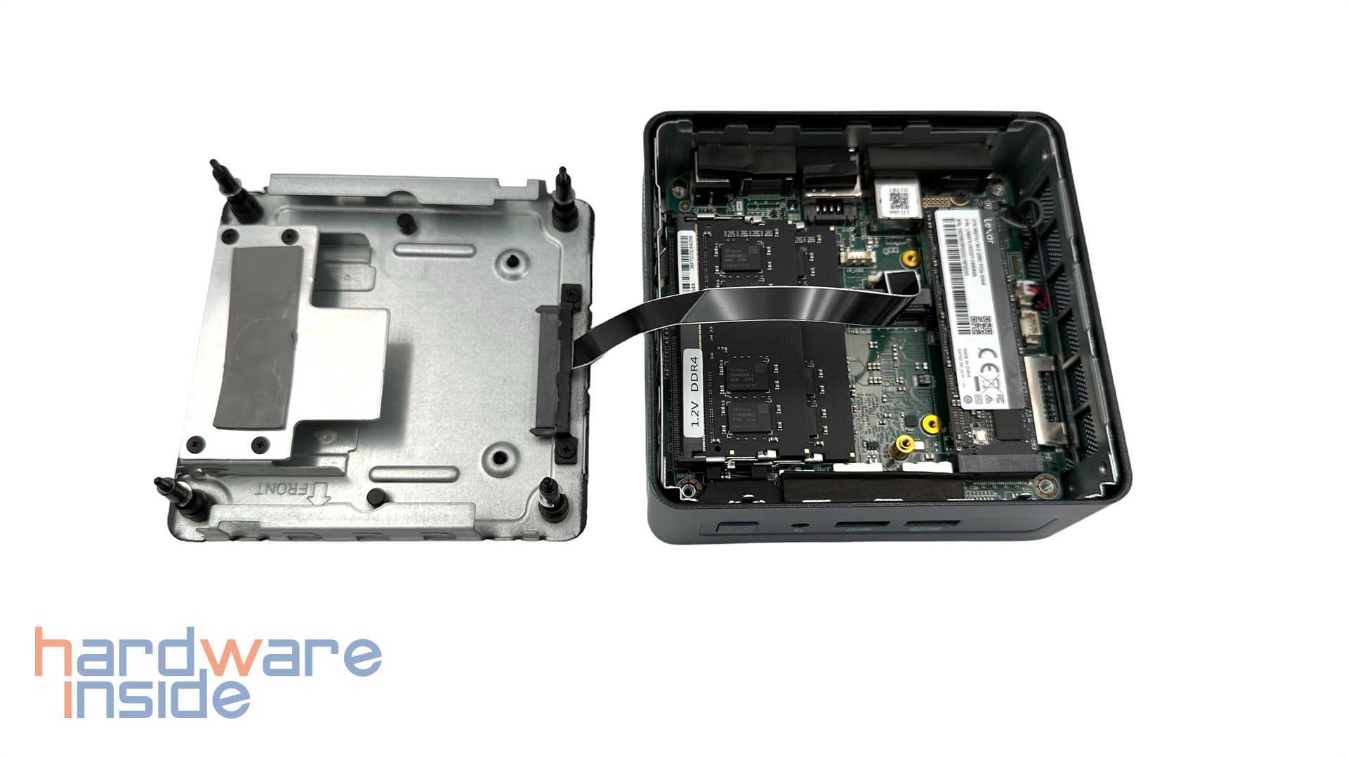 GEEKOM Mini IT13 - 11.jpg