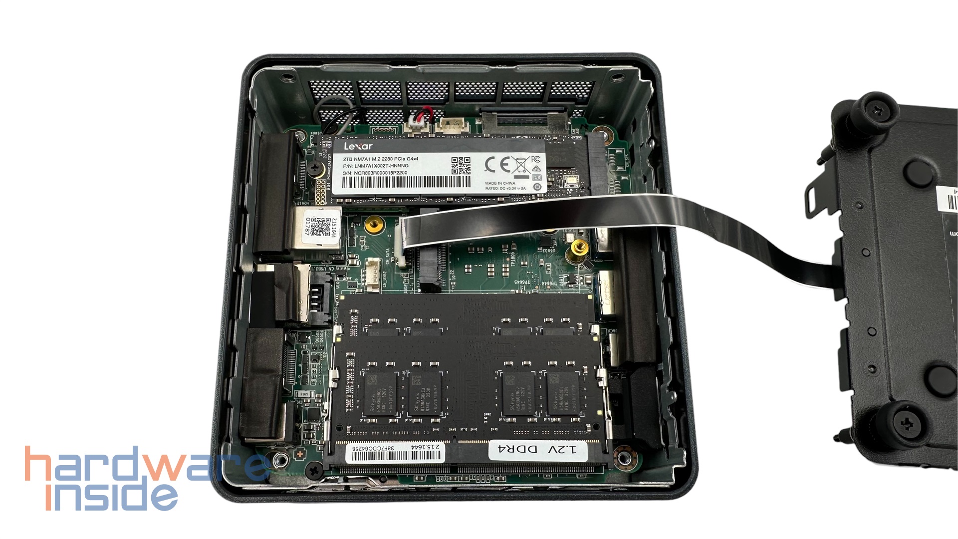 GEEKOM Mini IT13 - 12.jpg
