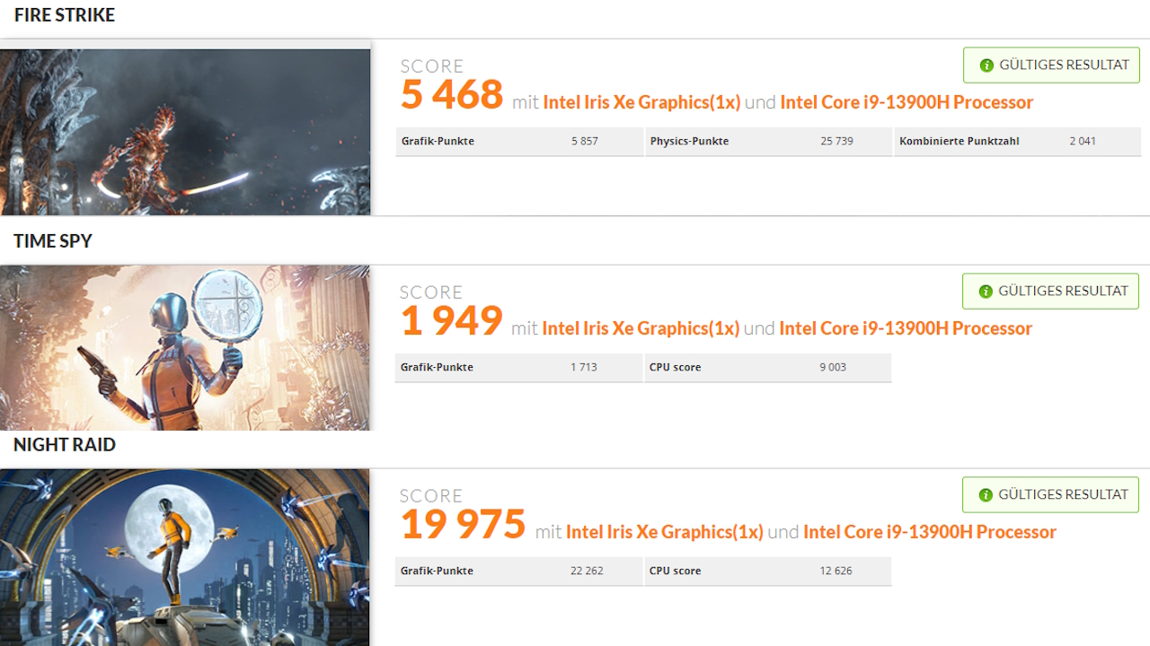 GEEKOM Mini IT13 - 3DMARK.jpg