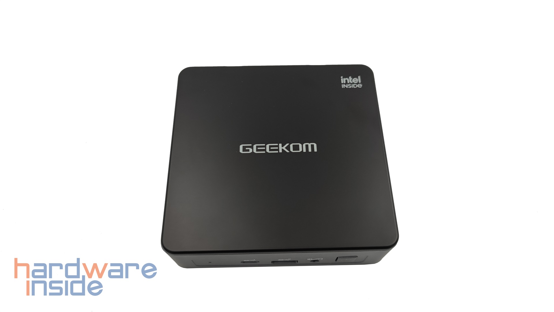 GEEKOM MiniAir 11 - 15.jpg