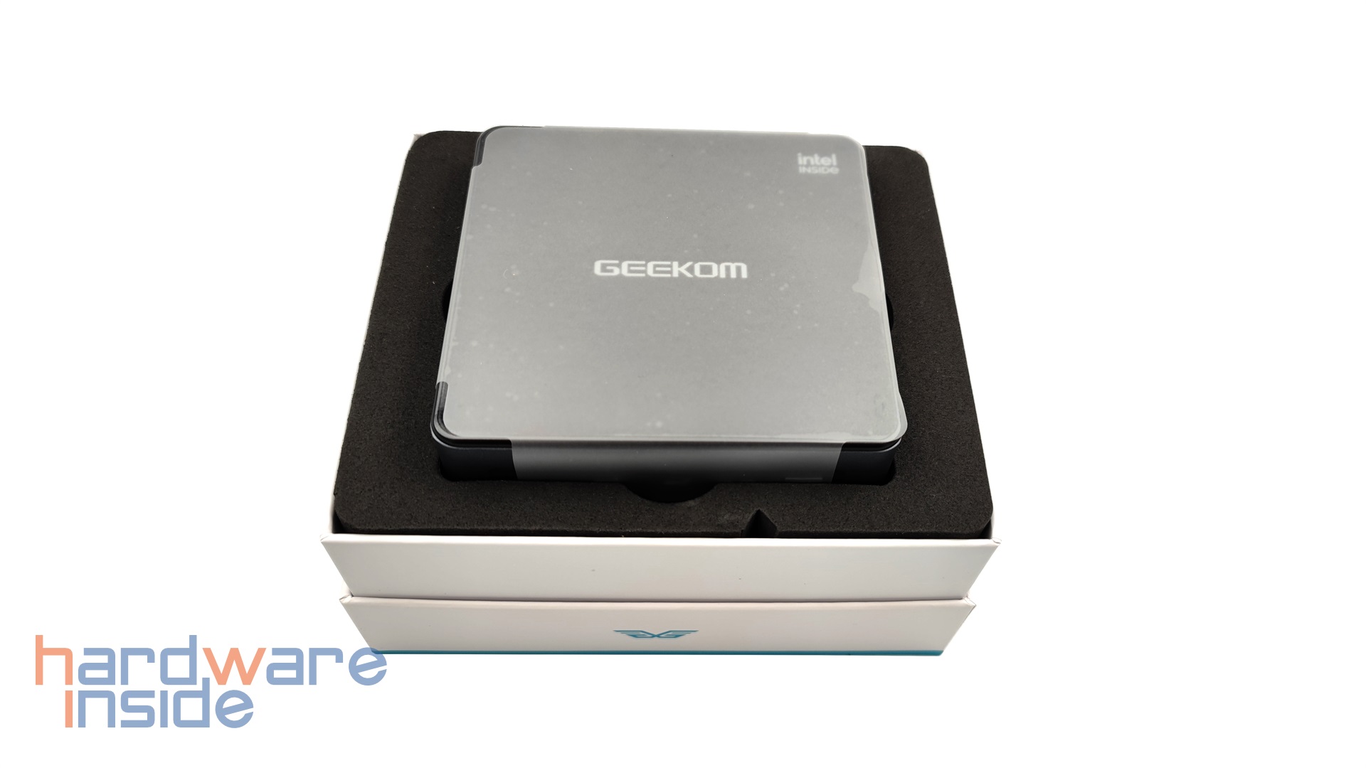 GEEKOM MiniAir 11 - 3.jpg