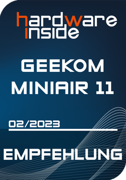 GEEKOM MiniAir 11 - AWARD SMALL.png