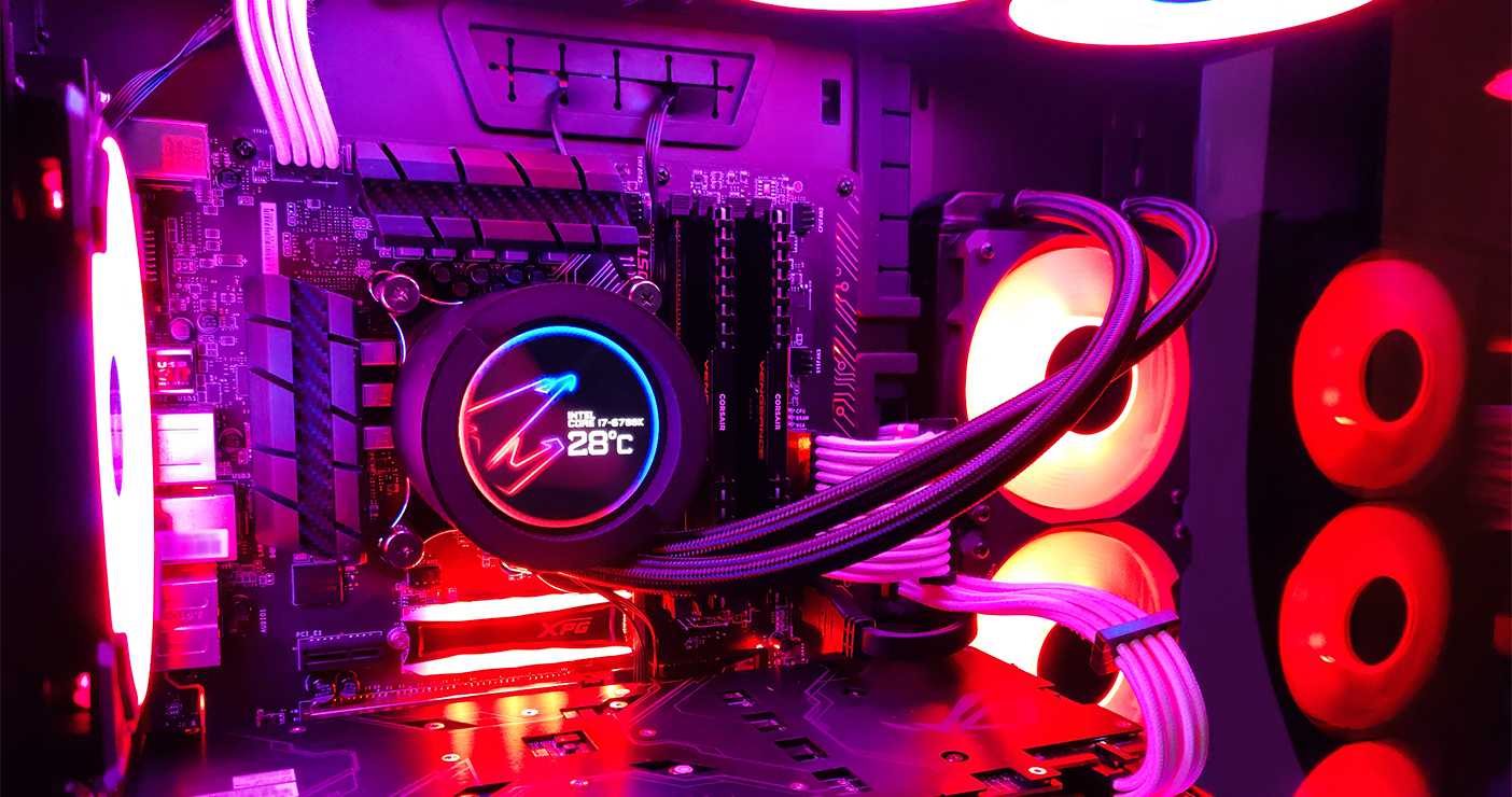 GIGABYTE-AORUS-LIQUID-COOLER-360-Titelbild.jpg