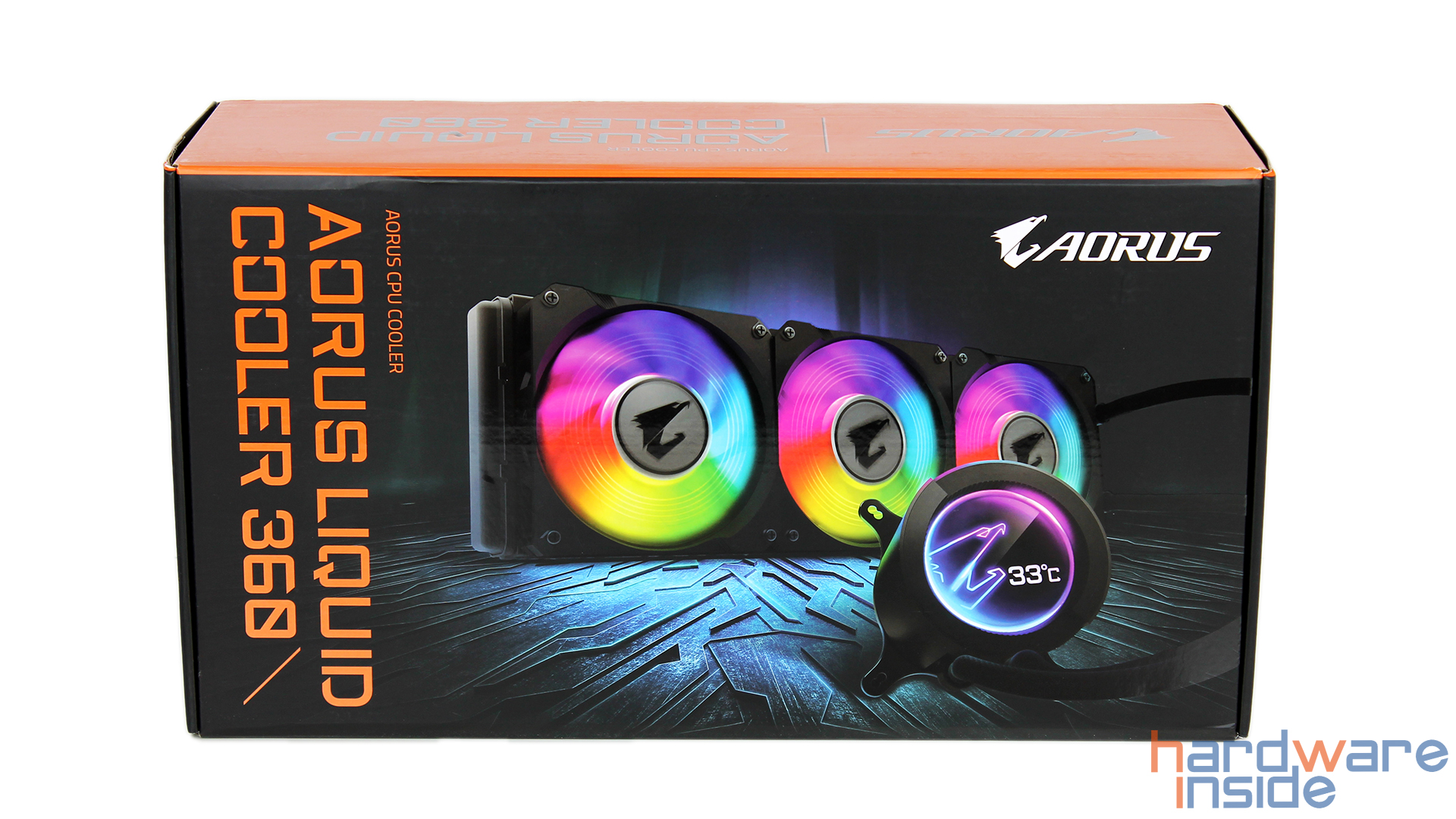 GIGABYTE-AORUS-LIQUID-COOLER-360-Verpackung-01.jpg