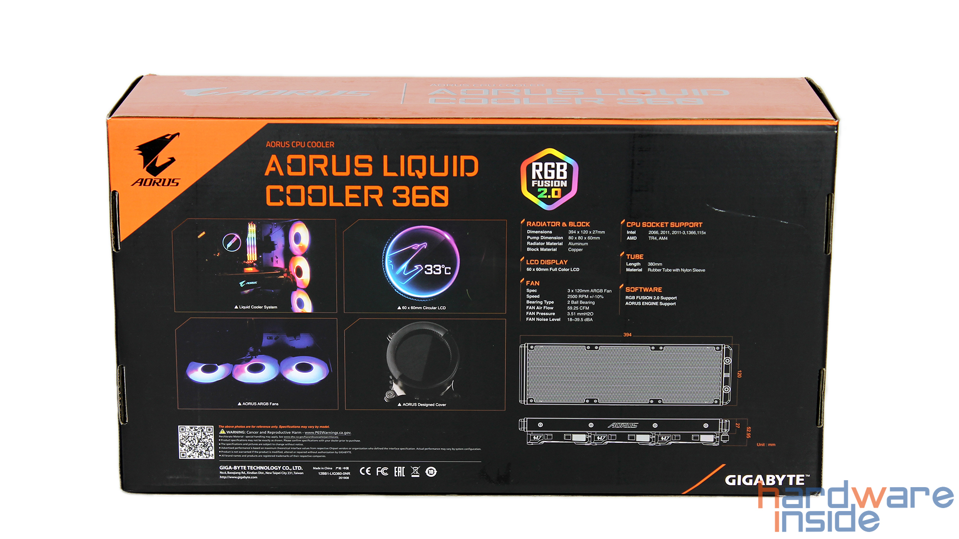 GIGABYTE-AORUS-LIQUID-COOLER-360-Verpackung-02.jpg