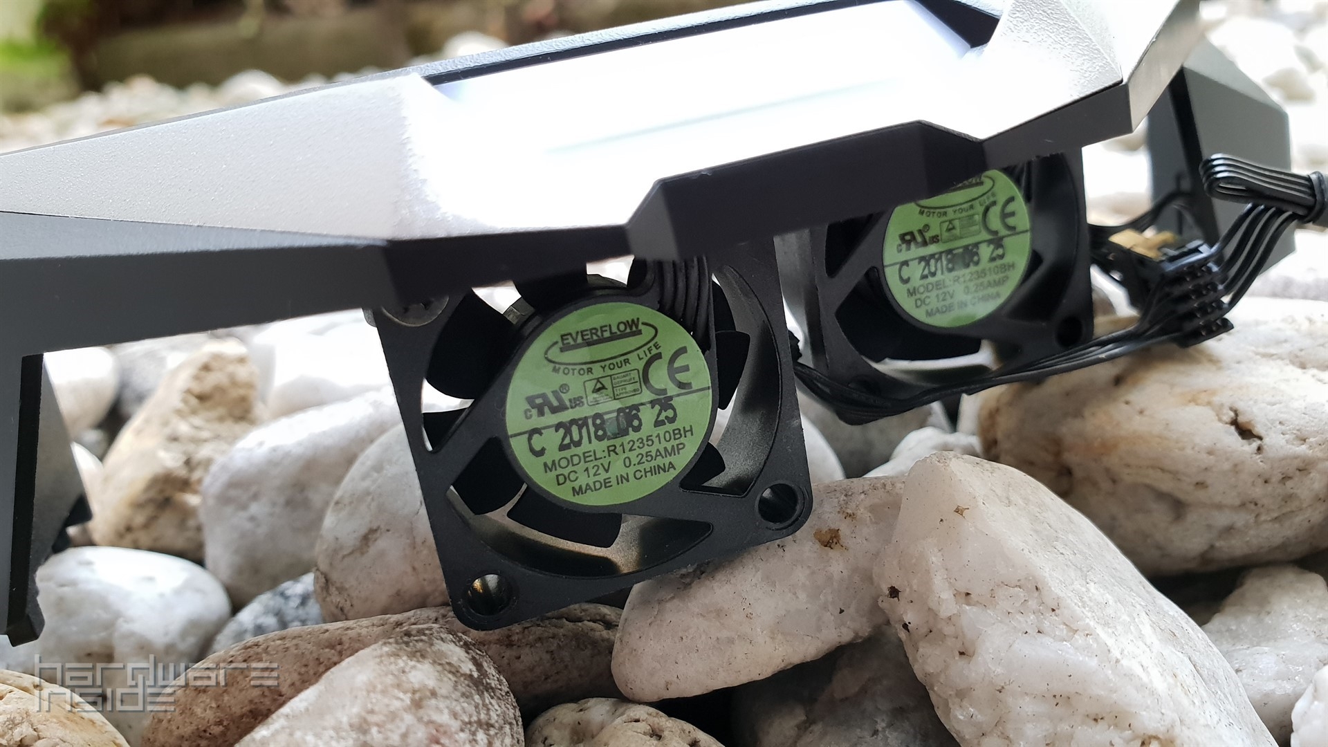 GIGABYTE AORUS X399 XTREME