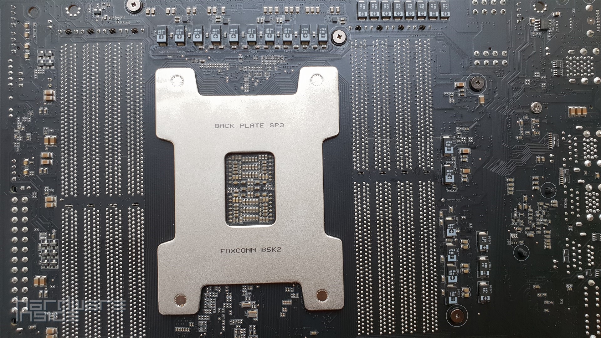 GIGABYTE AORUS X399 XTREME