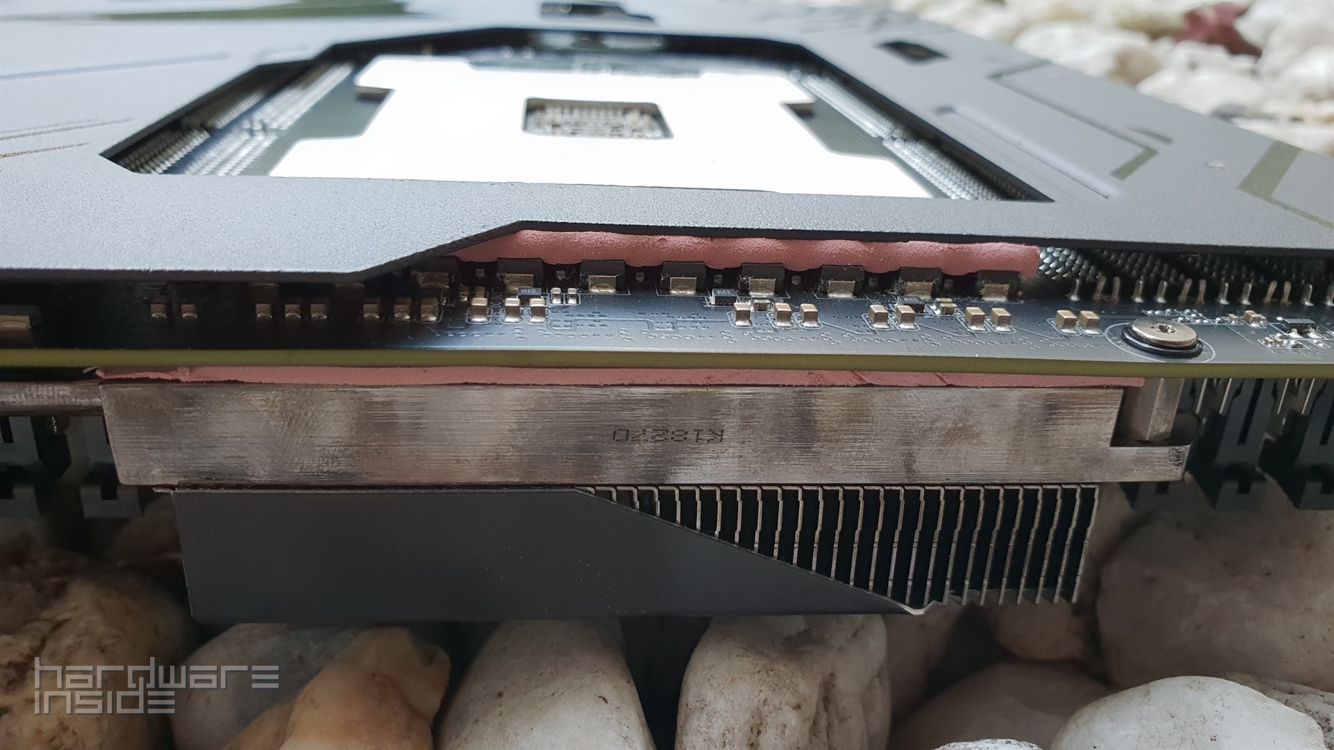 GIGABYTE AORUS X399 XTREME