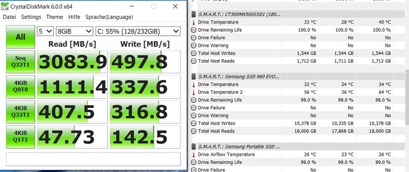 GIGABYTE AORUS X399 XTREME