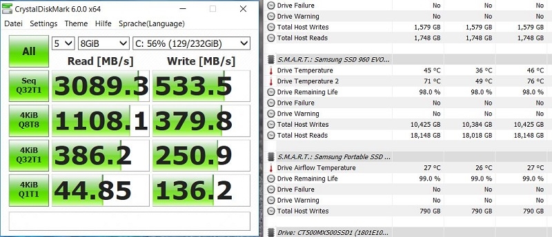 GIGABYTE AORUS X399 XTREME