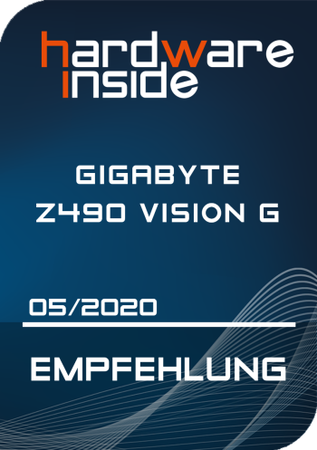 GIGABYTE Z490 VISION G AWARD Klein.png