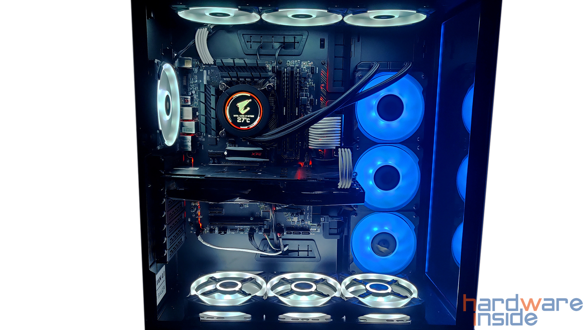 GIGYBYTE-AORUS-LIQUID-COOLER-360-Blue.jpg