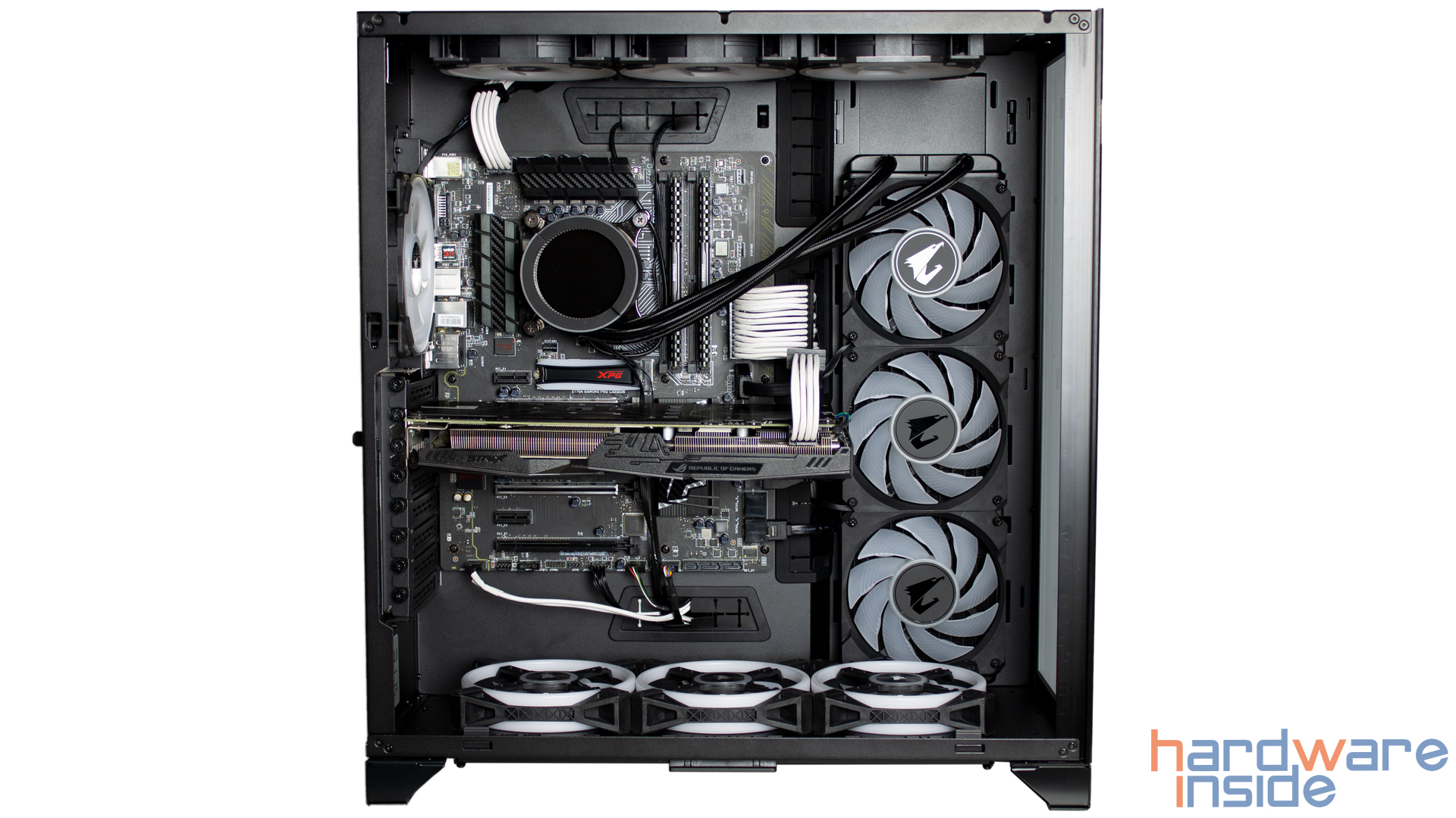 GIGYBYTE-AORUS-LIQUID-COOLER-360-Build.jpg