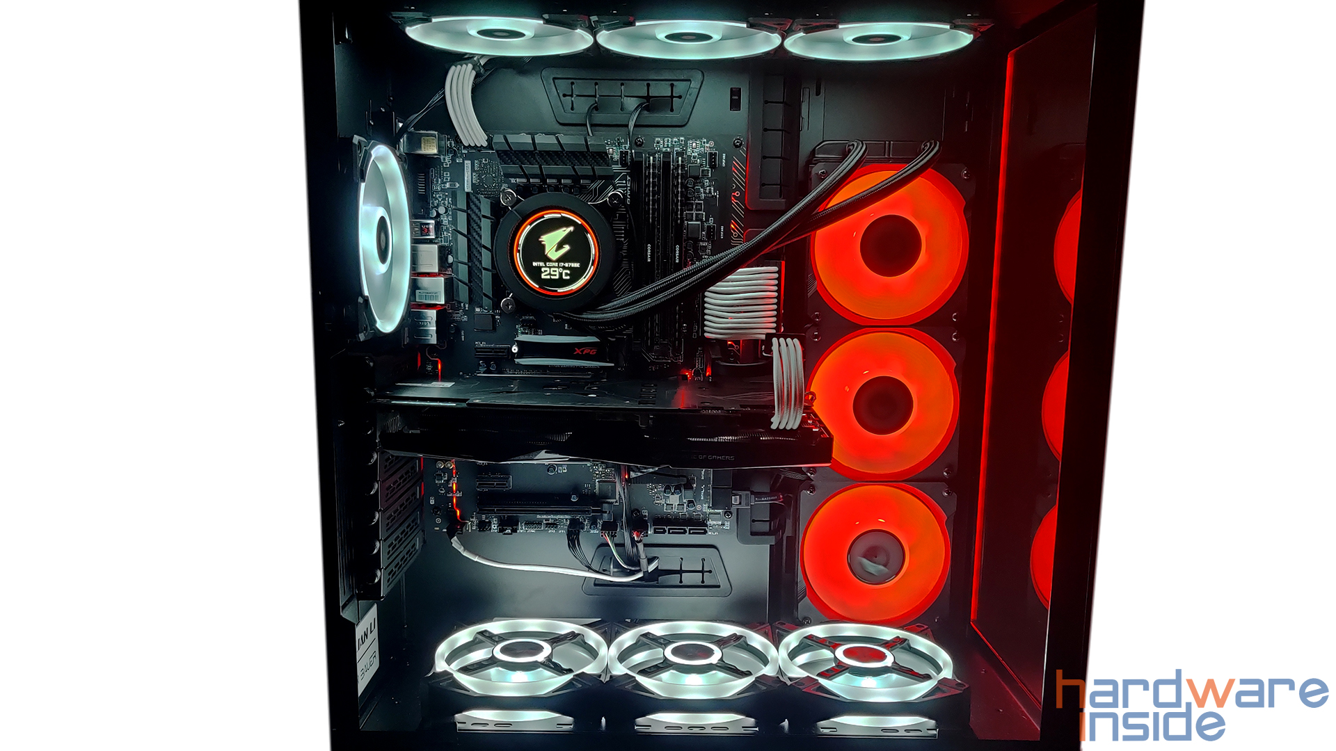 GIGYBYTE-AORUS-LIQUID-COOLER-360-Red.jpg