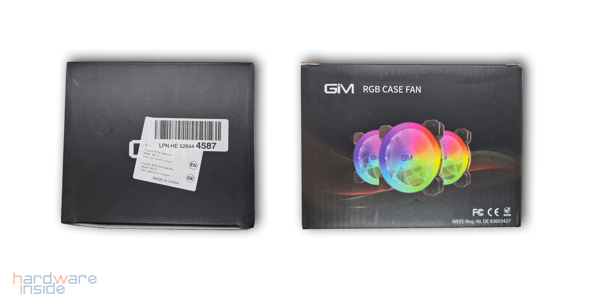 gim rgb gehäuselüfter 3 pack 120mm _1.jpg