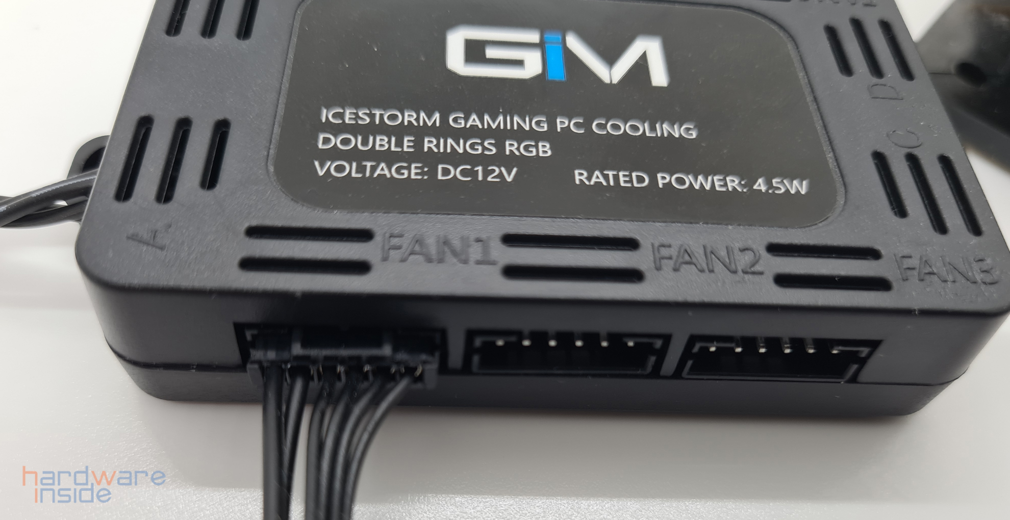 gim rgb gehäuselüfter 3 pack 120mm _11.jpg