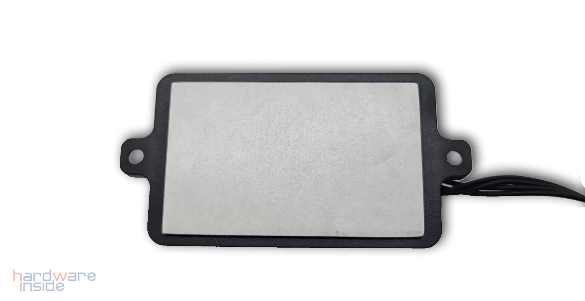 gim rgb gehäuselüfter 3 pack 120mm _12.jpg