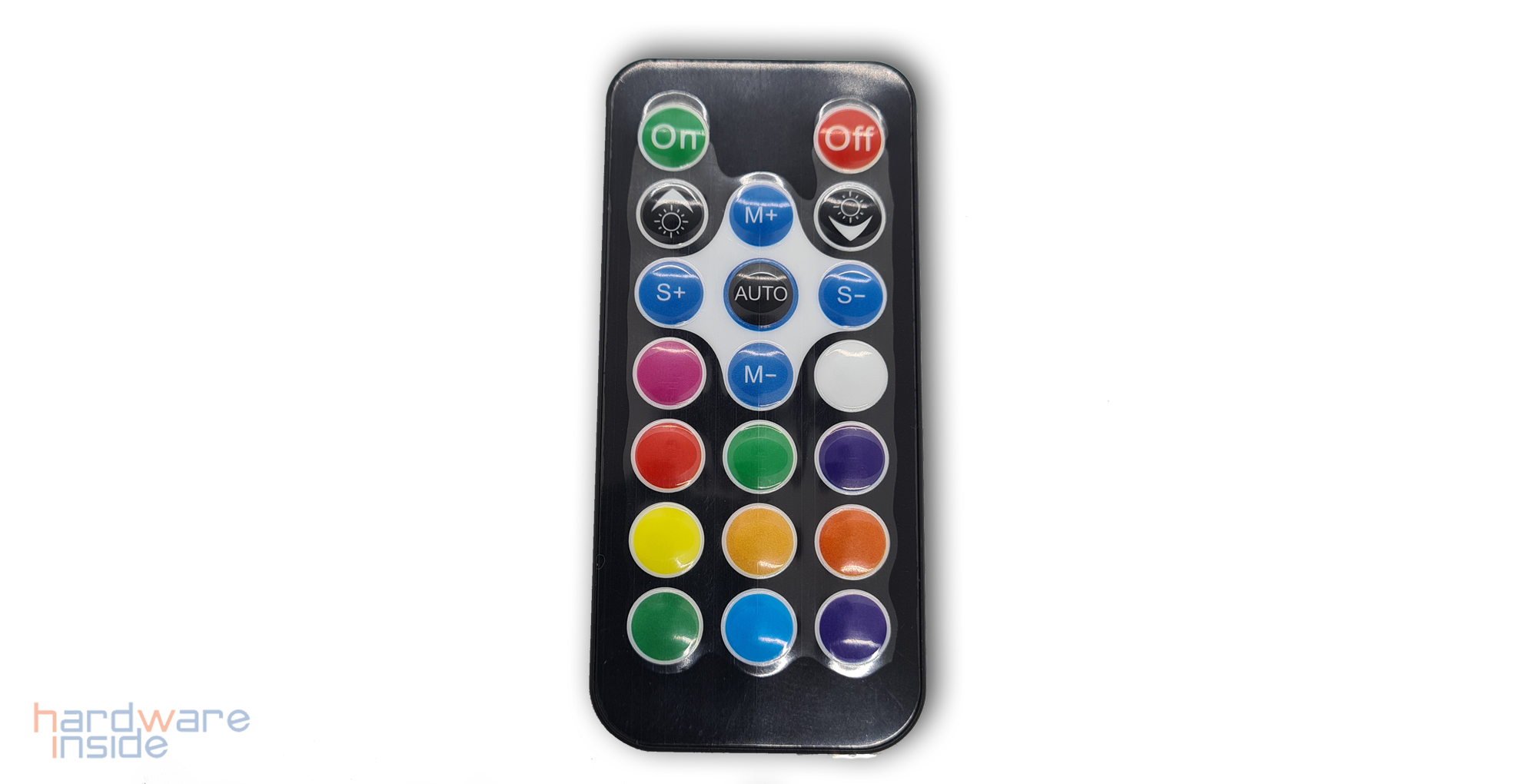 gim rgb gehäuselüfter 3 pack 120mm _14.jpg