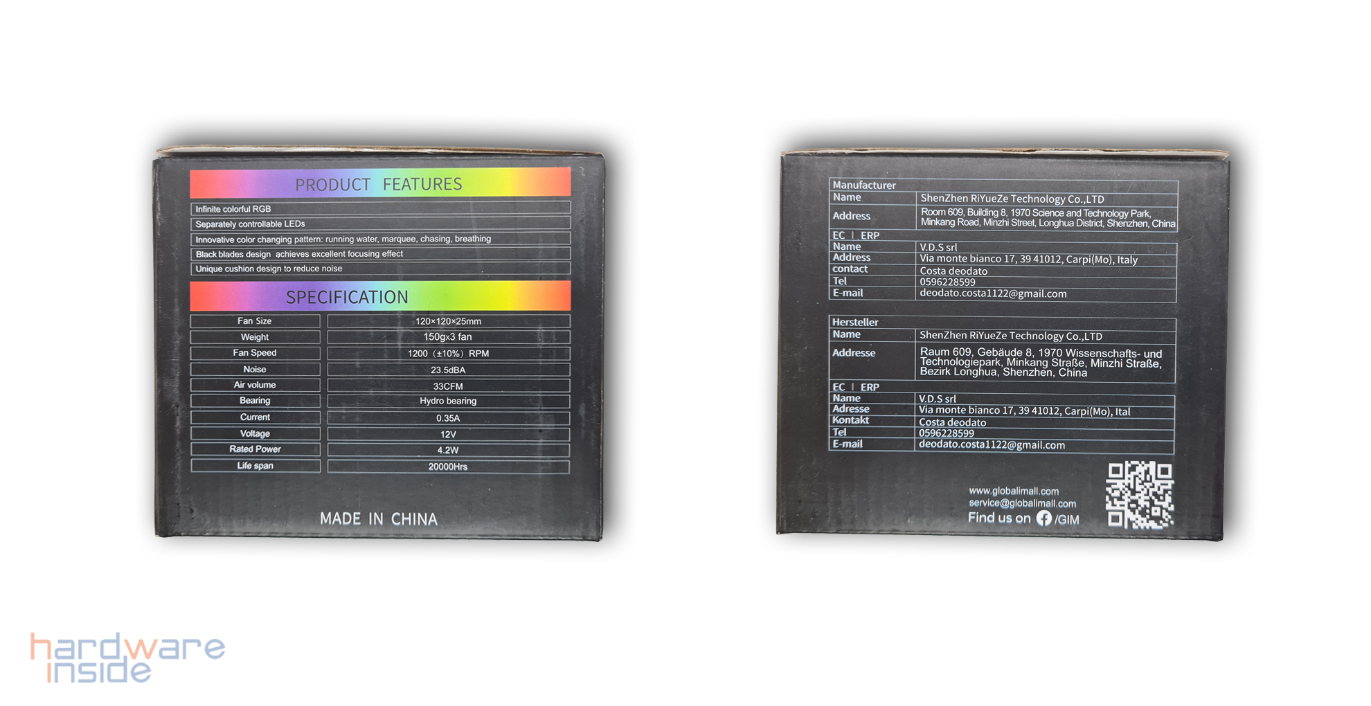 gim rgb gehäuselüfter 3 pack 120mm _2.jpg