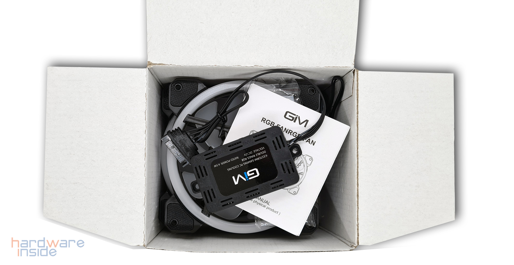 gim rgb gehäuselüfter 3 pack 120mm _3.jpg