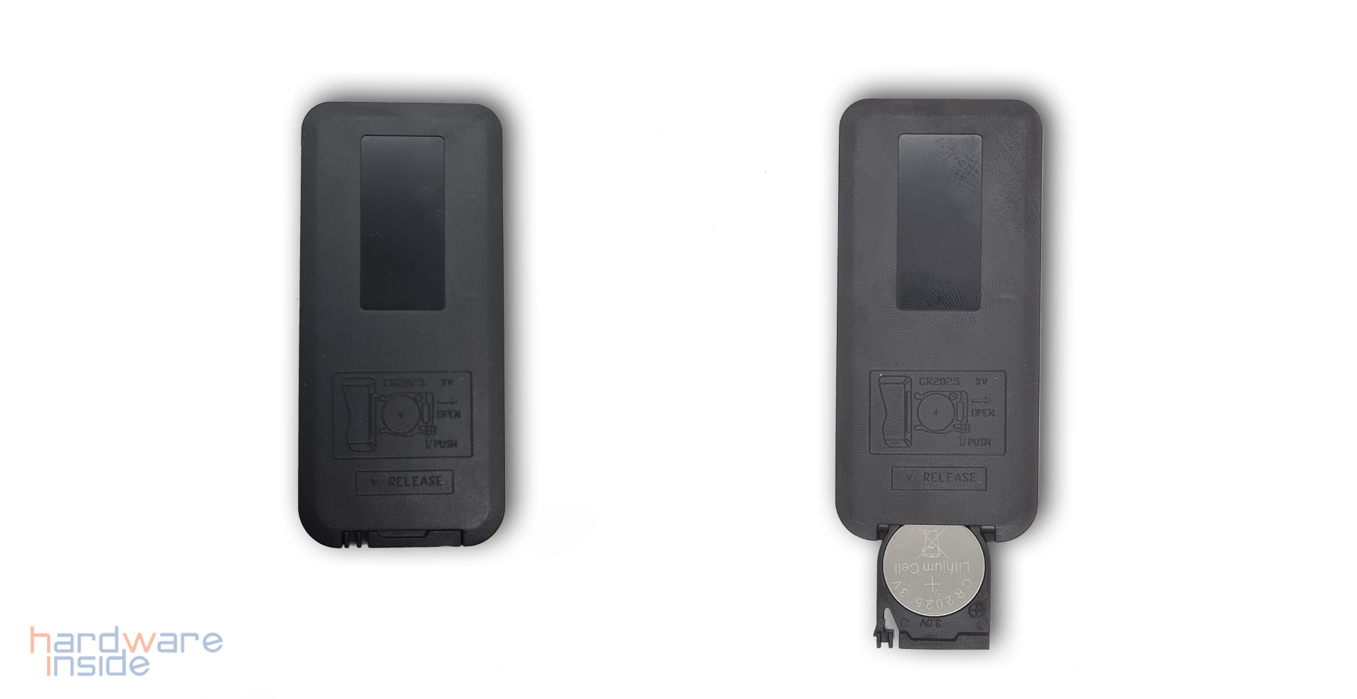 gim rgb gehäuselüfter 3 pack 120mm _6.jpg