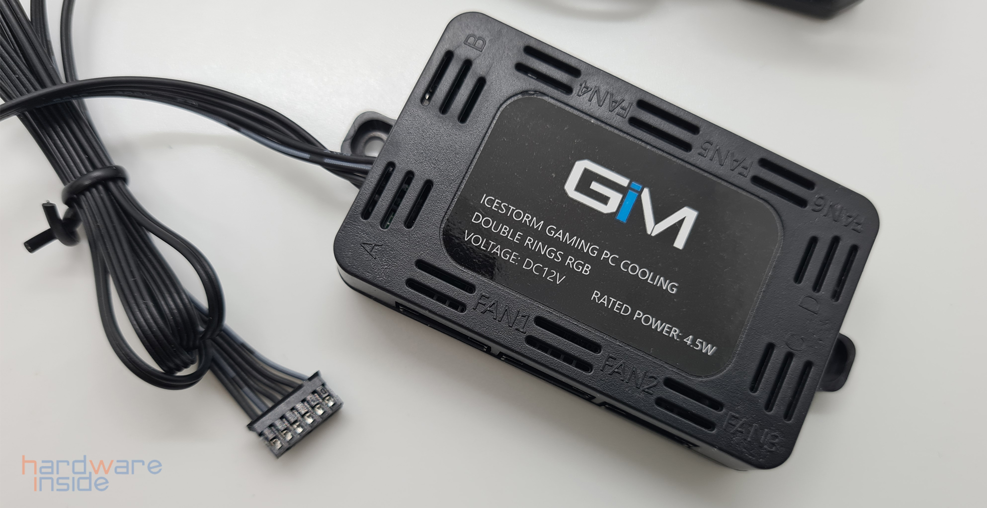 gim rgb gehäuselüfter 3 pack 120mm_10.jpg