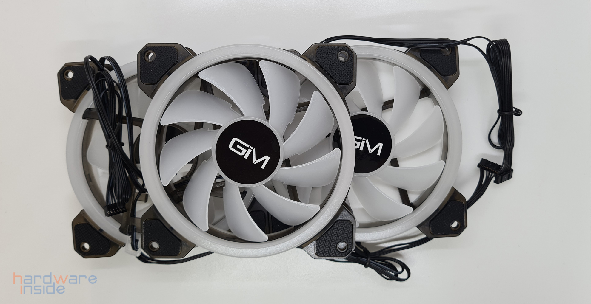 gim rgb gehäuselüfter 3 pack 120mm_7.jpg