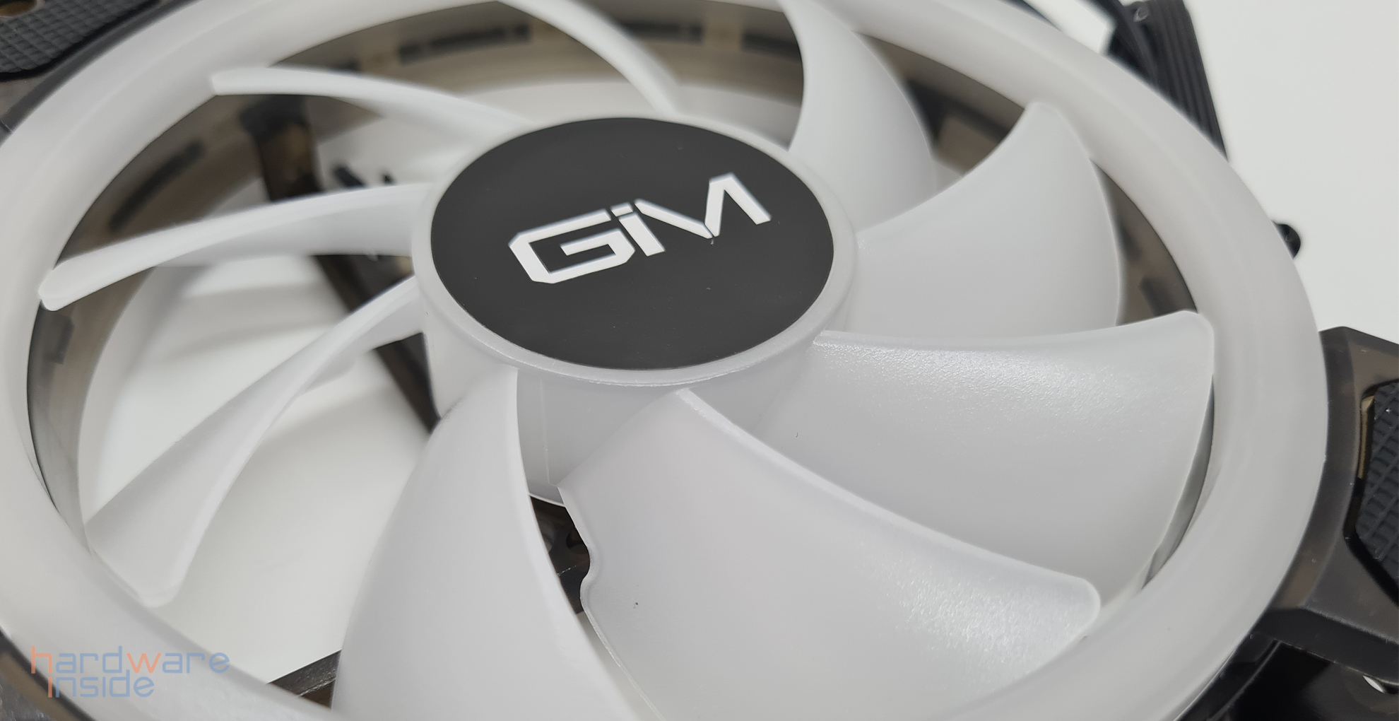 gim rgb gehäuselüfter 3 pack 120mm_8.jpg