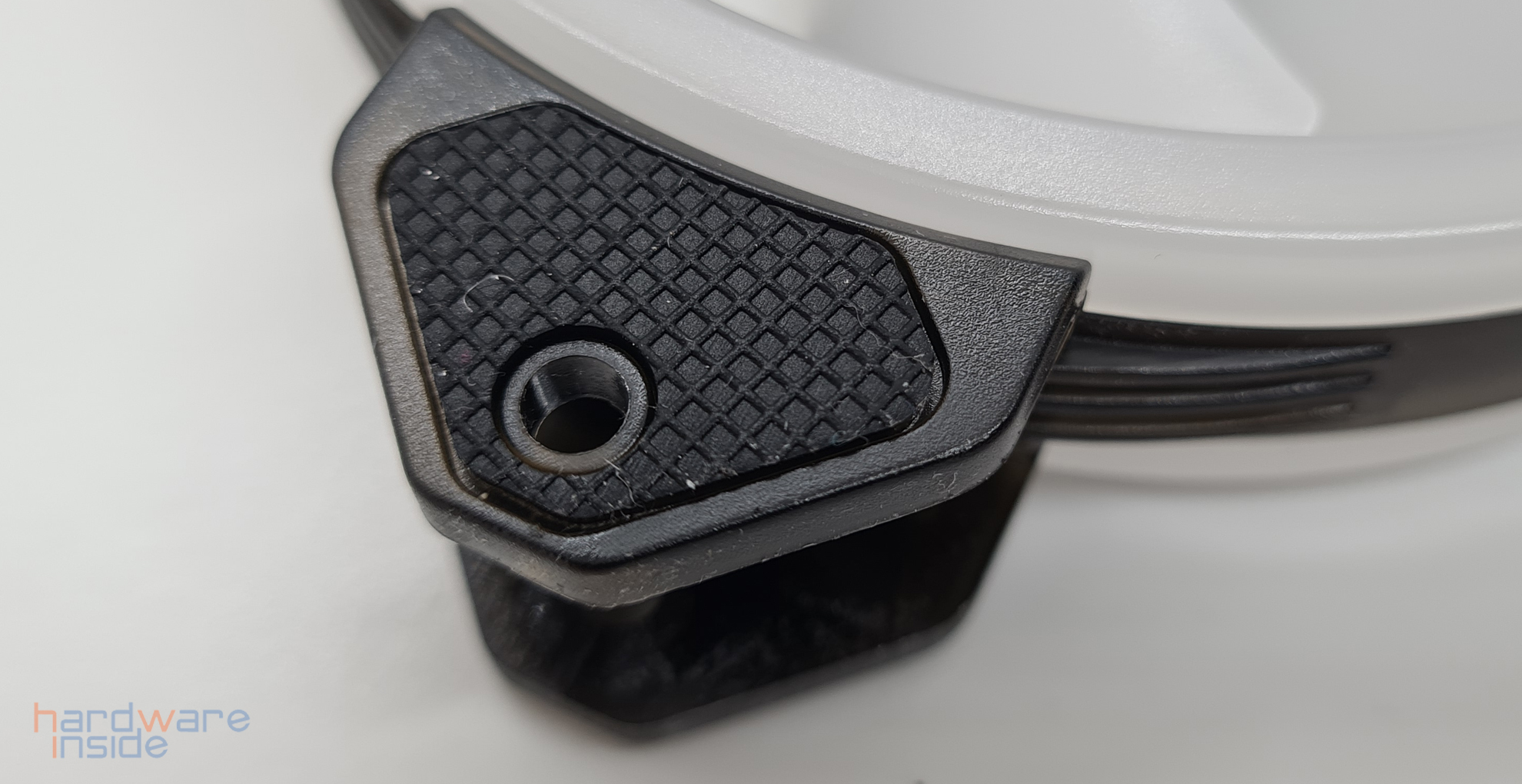 gim rgb gehäuselüfter 3 pack 120mm_9.jpg