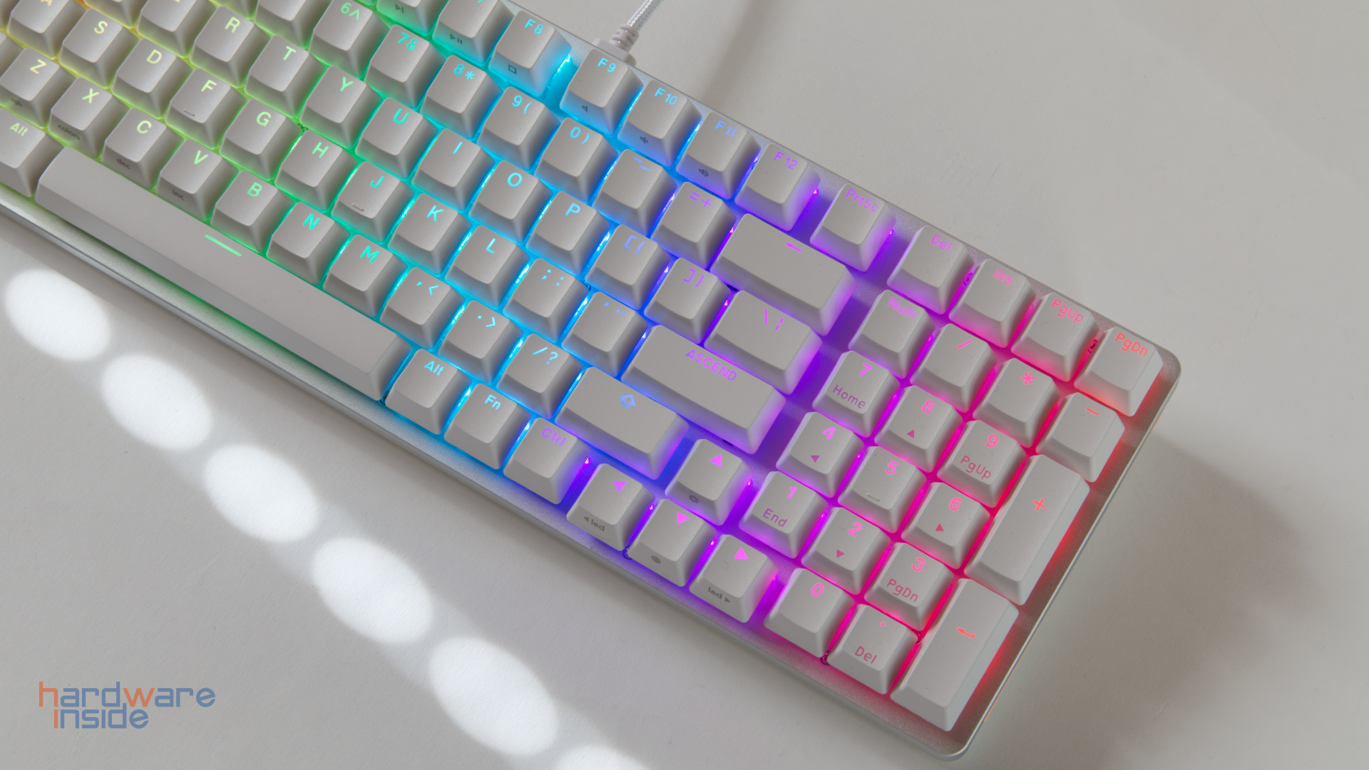 Glorious-GMMK-2-Review-14.jpg