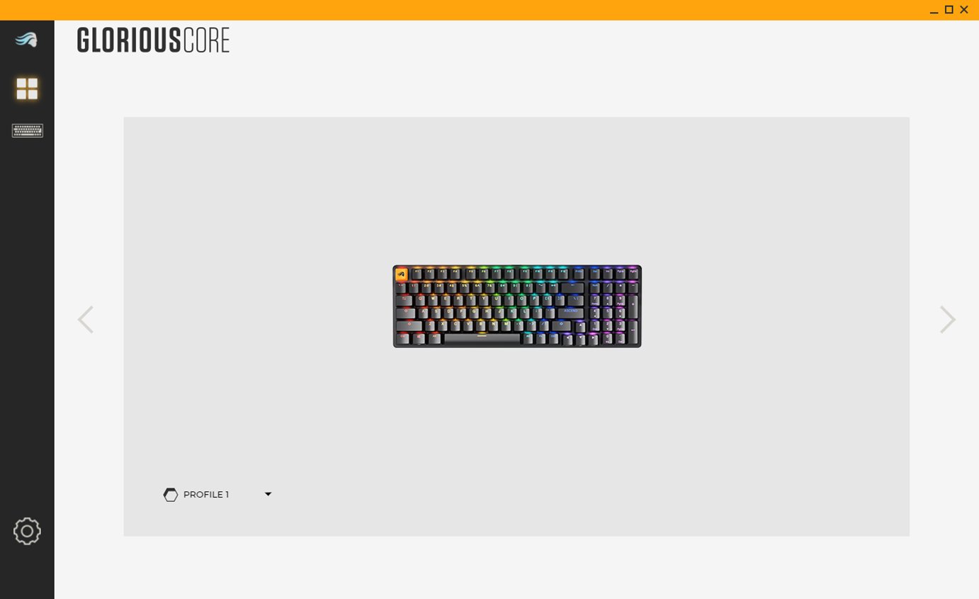 Glorious-GMMK-2-Review-18.png