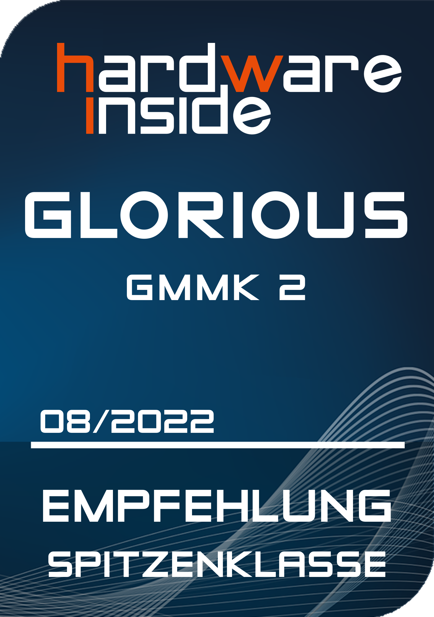 Glorious-GMMK-2-Review-Award-HighRes.png