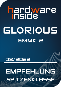 Glorious-GMMK-2-Review-Award.png