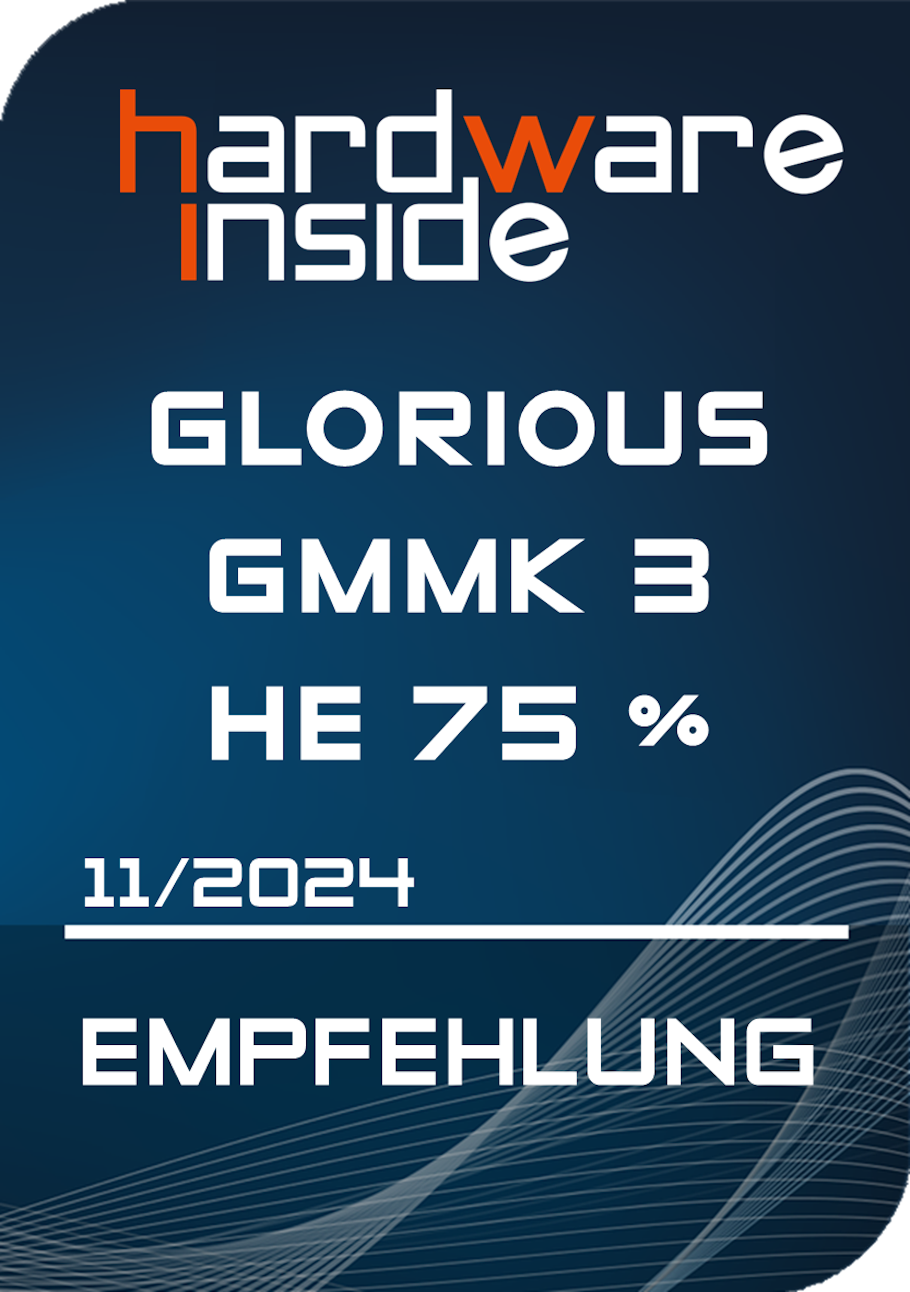 Glorious GMMK 3 HE 75% HiRes-AWARD.PNG