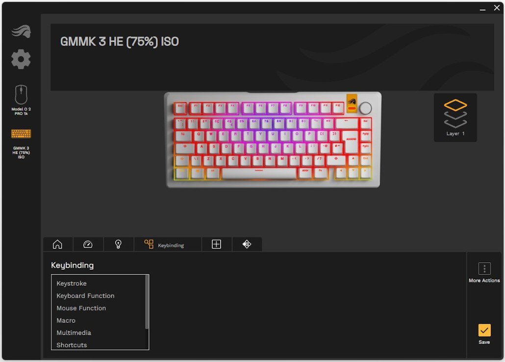 Glorious GMMK 3 HE 75% Software Keybinding.31.jpg