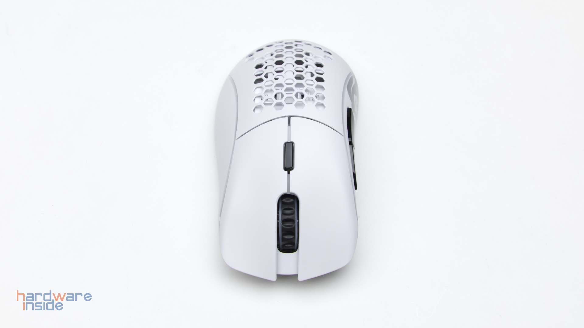 Glorious-Model-D-Wireless-Review-10.jpg