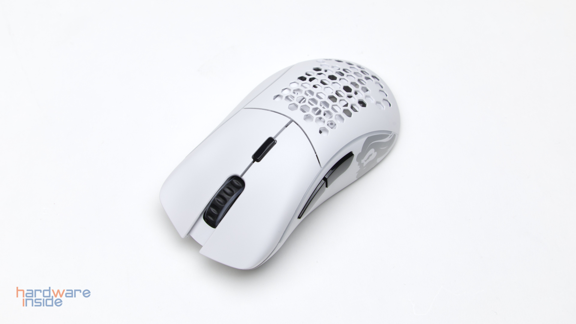 Glorious-Model-D-Wireless-Review-11.jpg