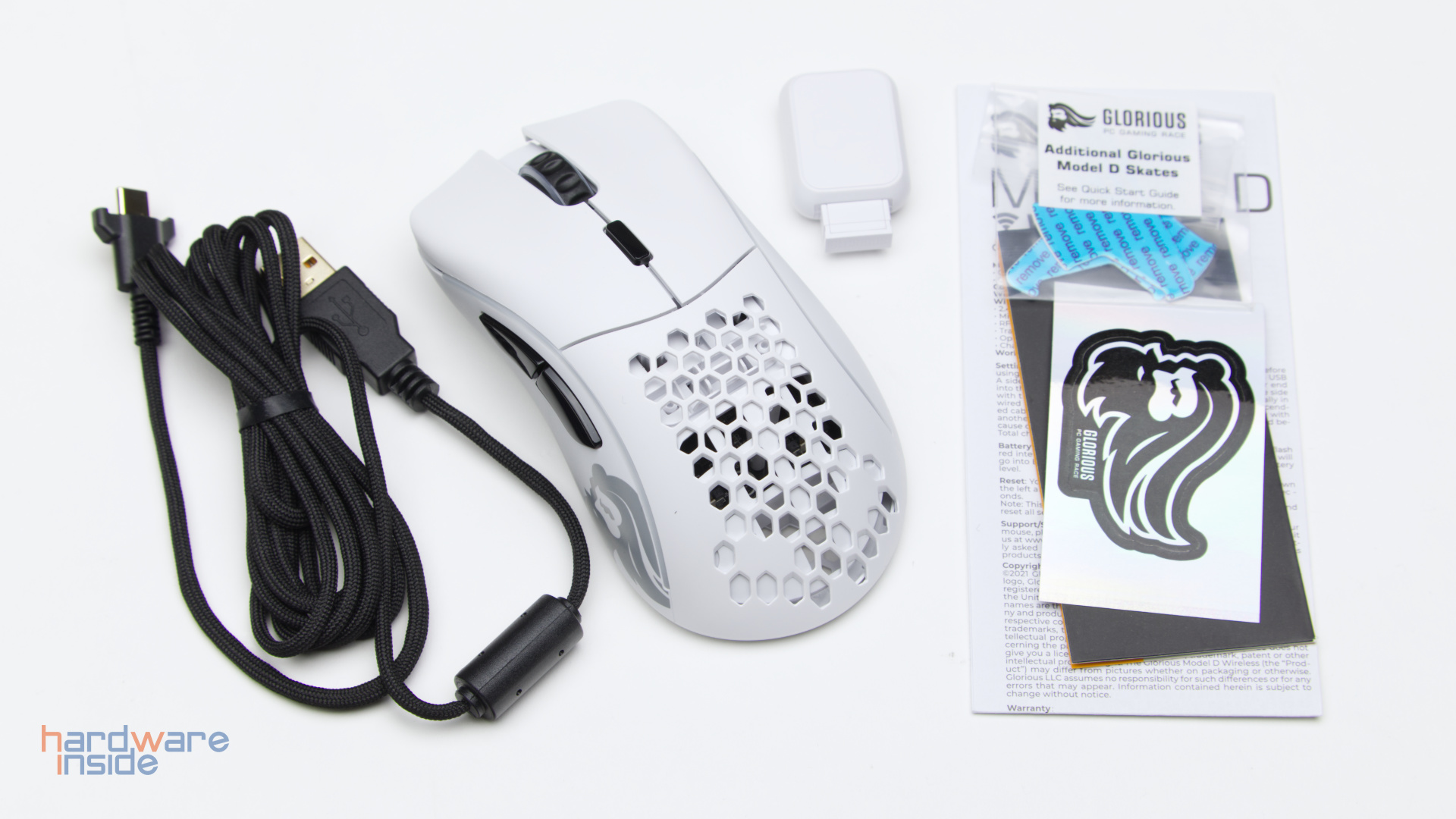 Glorious-Model-D-Wireless-Review-4.jpg