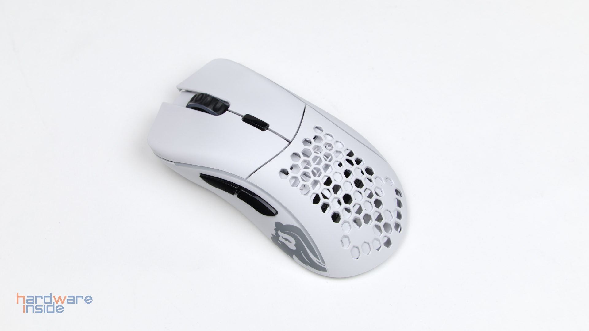 Glorious-Model-D-Wireless-Review-5.jpg