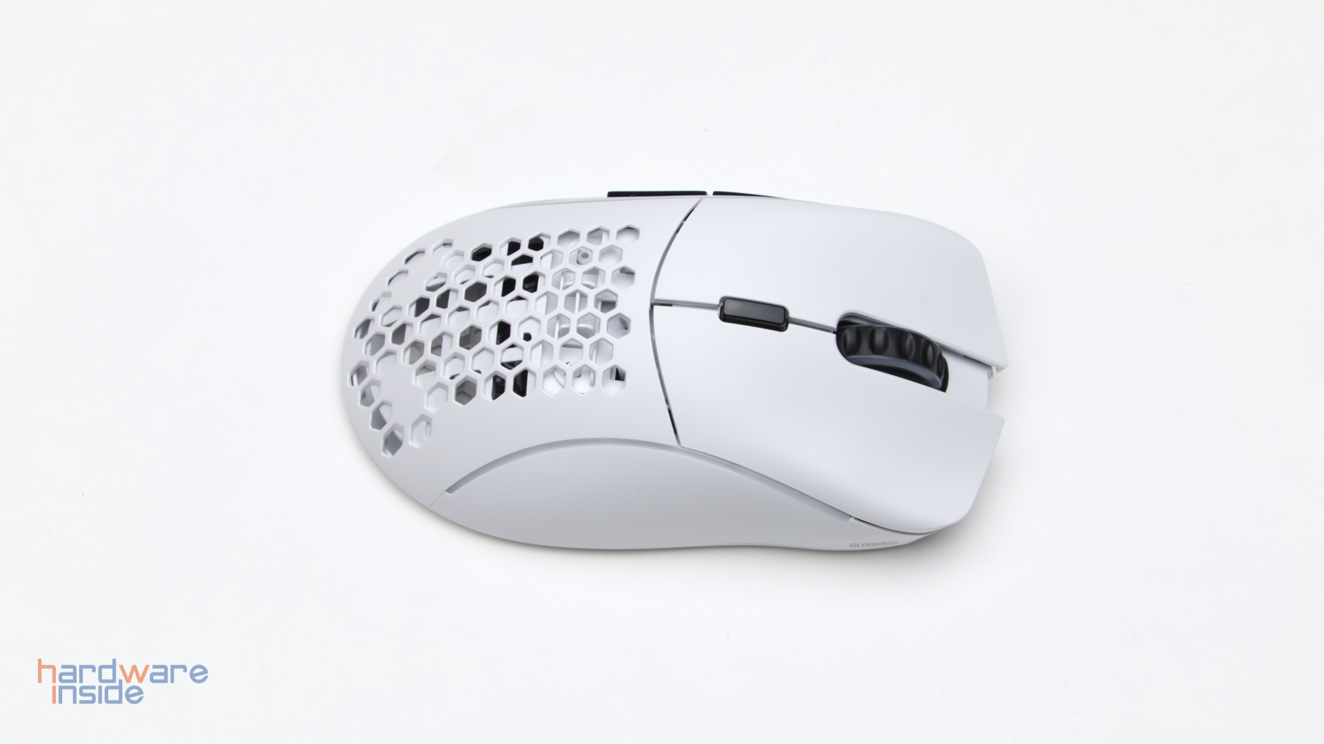 Glorious-Model-D-Wireless-Review-8.jpg