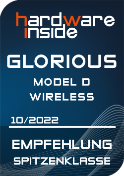 Glorious-Model-D-Wireless-Review-Award.png