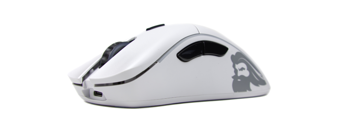 Glorious-Model-D-Wireless-Review-Titelbild.jpg