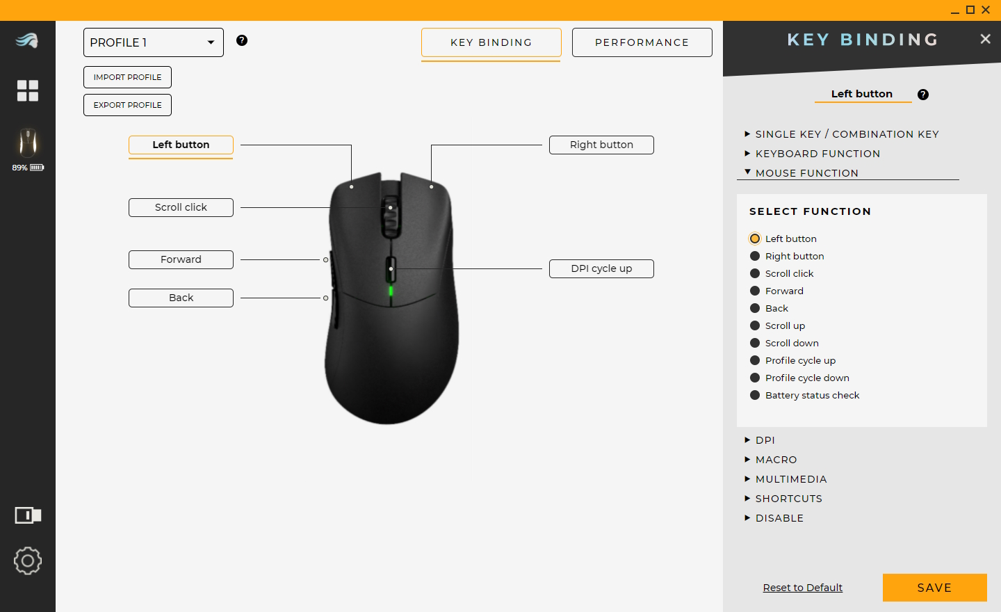 GLORIOUS MODEL D2 PRO 4K-8K Edition - Software 3.jpg