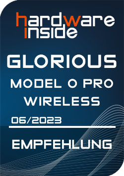 Glorious-Model-O-Pro-Wireless-Golden-Panda-Award.png
